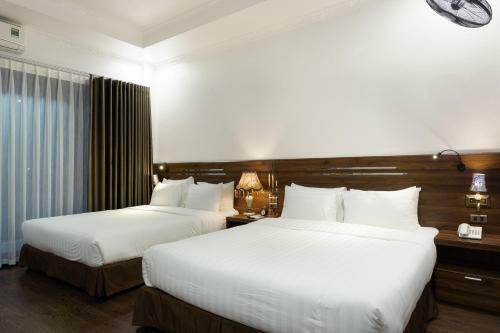 Rio Hotel