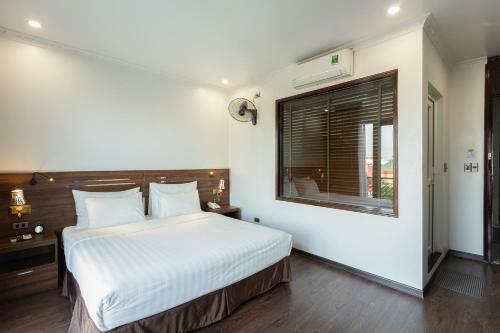 Rio Hotel