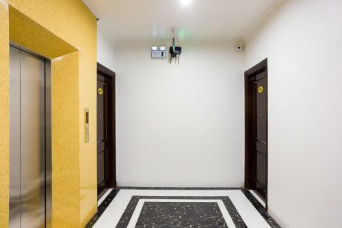 Rio Hotel
