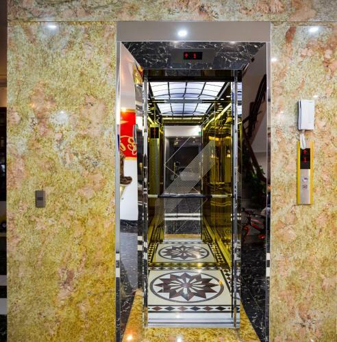 Rio Hotel