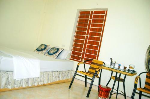 Trang An Hamlet Bungalow
