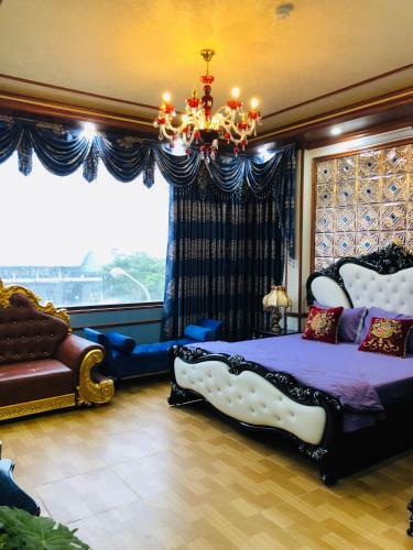 Elisa Hotel
