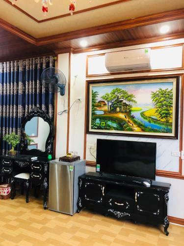 Elisa Hotel