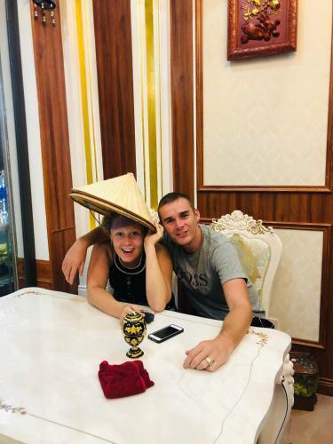 Elisa Hotel