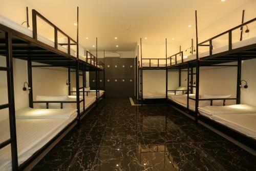 Tr�ng An - Ninh B�nh Premier Hotel