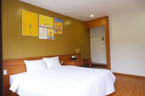 The View Point Home & Spa