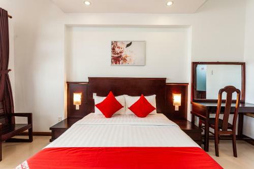 Ori Hotel