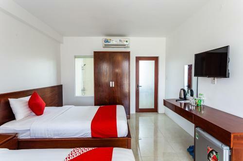 Ori Hotel