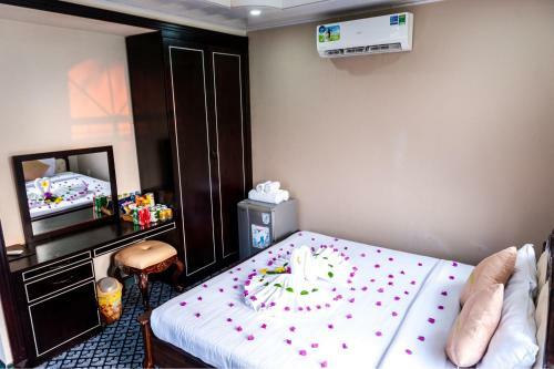Mui Ne Alena Hotel