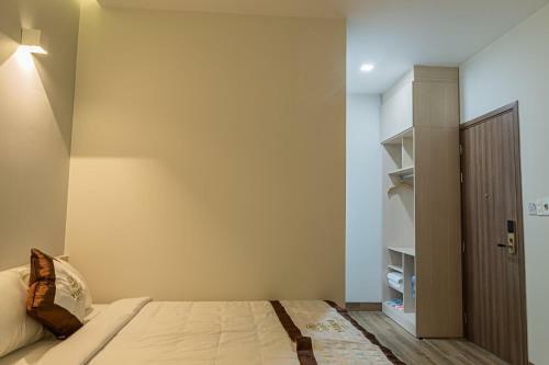 Yurii Hotel