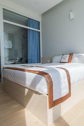 Yurii Hotel