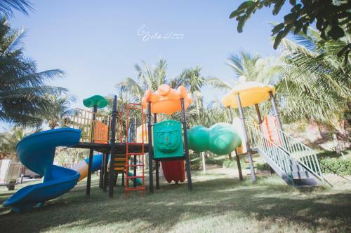 Apartamento La Vita Home M?i N�