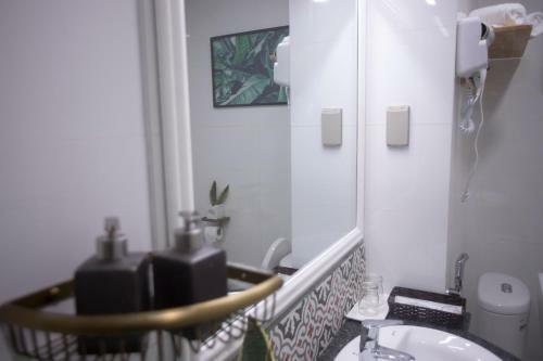 Apartamento La Vita Home M?i N�