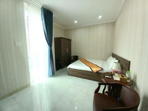 Kiim's House Hotel
