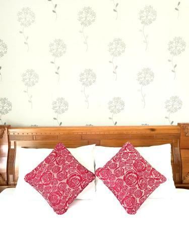 Kiim's House Hotel