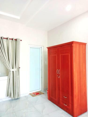 Kiim's House Hotel