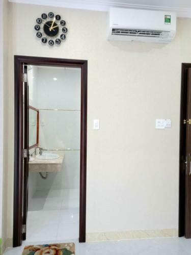 Kiim's House Hotel
