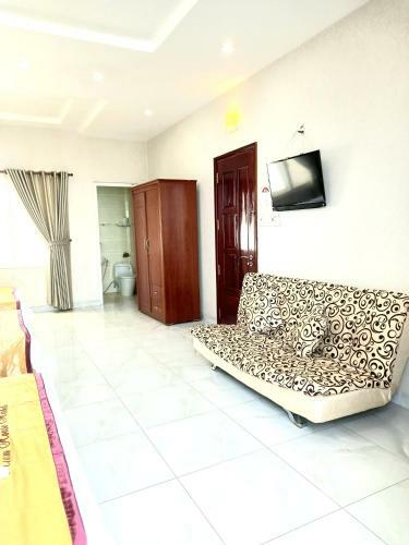 Kiim's House Hotel