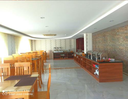 Kiim's House Hotel