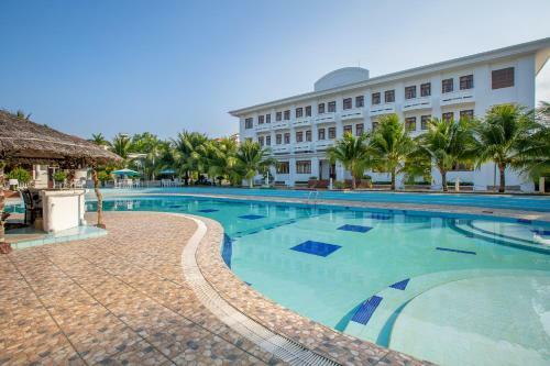 A74 Hotel Phu Quoc