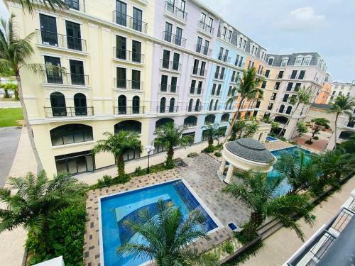 Hotel Harry Phu Quoc 2