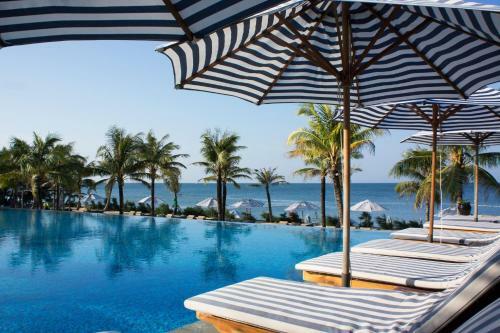 Hotel Cassia Cottage