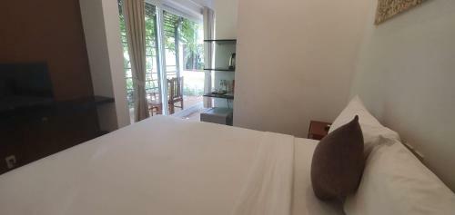 Hotel Castaways Resort Phu Quoc