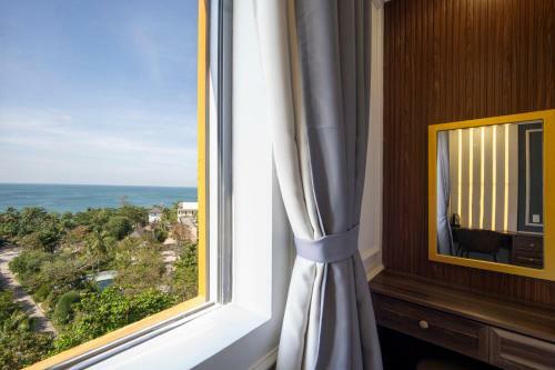 Hotel Happy Phu Quoc