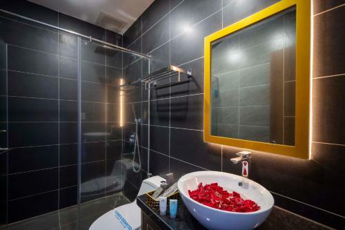 Hotel Happy Phu Quoc