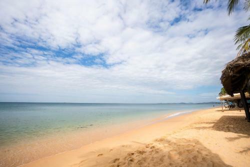 Hotel Happy Phu Quoc