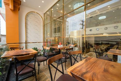 Hotel Happy Phu Quoc