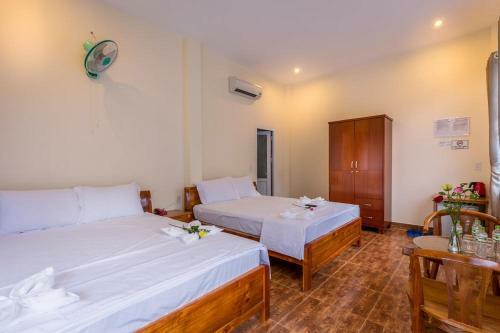 Hotel Blue Paradise Resort