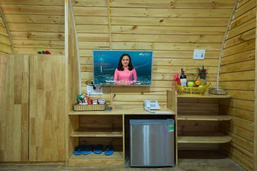 Hostal S'bungalow Phu Quoc