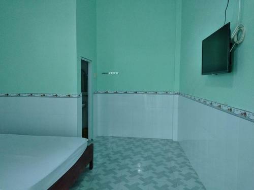 Hostal Nh� Ngh? Qu?c H?i