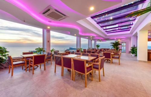 Maison Hotel Phu Quoc