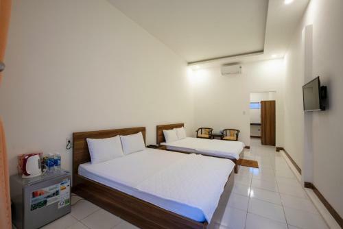 Phu Quoc Hotel