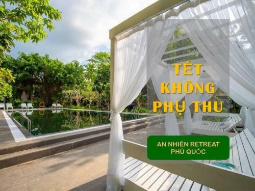 Hotel An Nhien Retreat