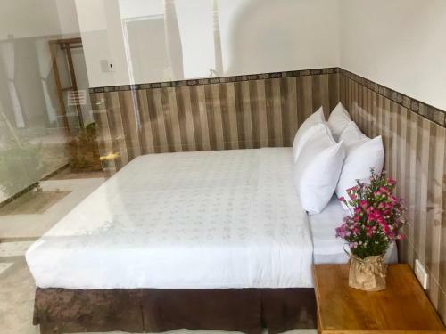 Hostal Canary Bungalow