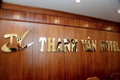 Thanh Van Hotel Quy Nhon