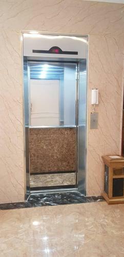 Elisa Hotel