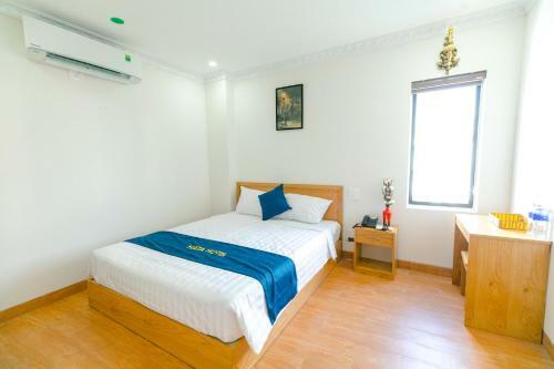 Hata Hotel