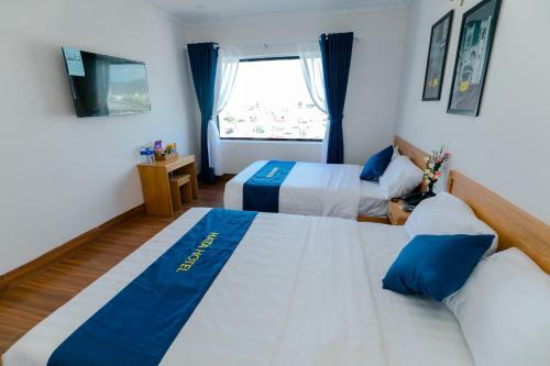 Hata Hotel