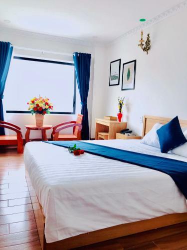 Hata Hotel