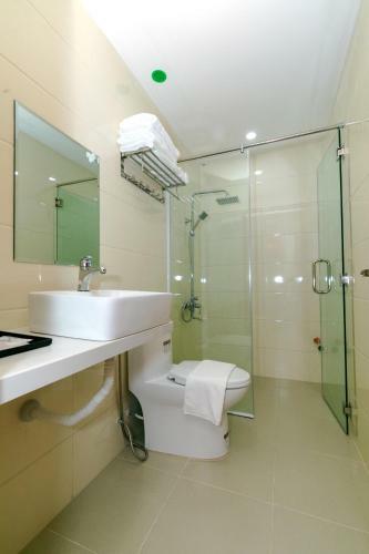 Hata Hotel