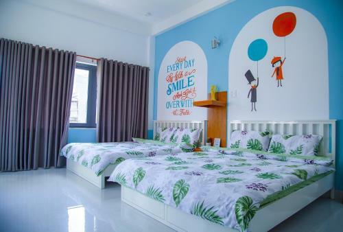 Havana House Quy Nhon