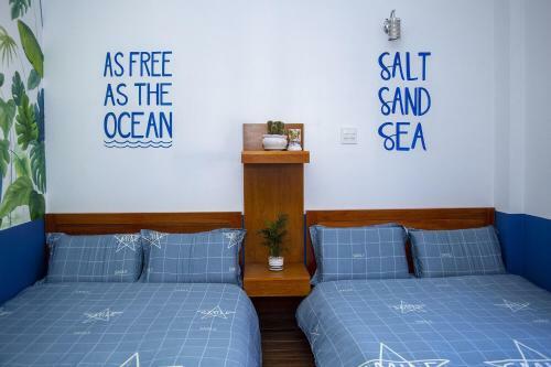 Havana House Quy Nhon
