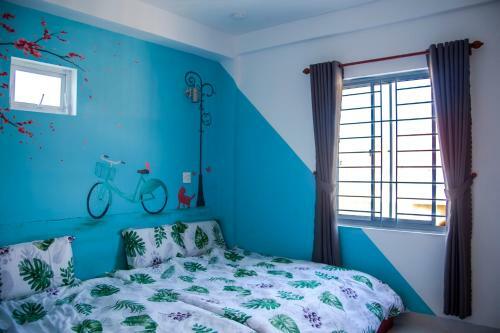 Havana House Quy Nhon
