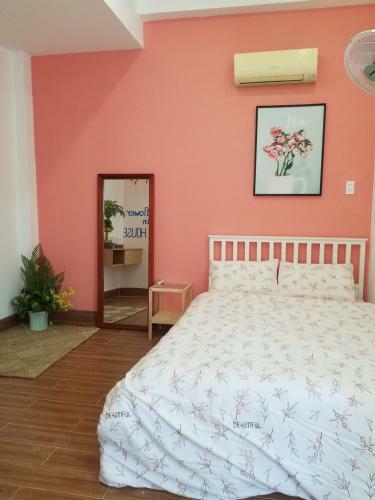 Havana House Quy Nhon