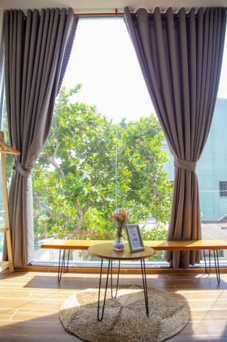 Havana House Quy Nhon