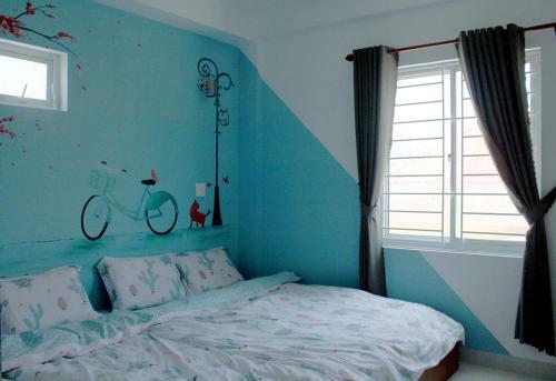 Havana House Quy Nhon
